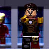 Story image for Gambar Lego Heroes from YouTube