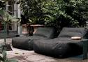 rgebnis auf für: lounge möbel outdoor: Garten