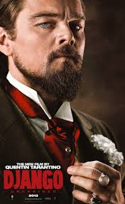 Image result for Django Unchained (2012