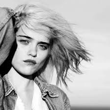 A high profile couple in American music, Sky Ferreira and Zachary Cole Smith&#39;s romance appears to have ended up in the headlines for all the wrong reasons. - Sky%2520Ferriera