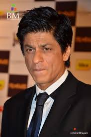 He lives with his wife Gauri, two children and sister Lala Rukh Khan. &lt;a href=&#39;http://www.bollywoodmantra.com/celebrity. Amitabh Bacchan: They own three ... - 8788