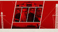 tv gloria film from www.netflix.com