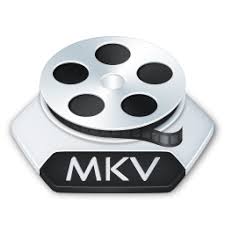 MKV file