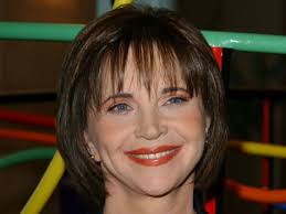 BH Interview: &#39;Laverne &amp; Shirley&#39; Star Cindy Williams on the Morality Tales Told by Two Girls from Milwaukee - cindy%2520williams
