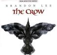 The Crow [Original Soundtrack]