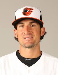 Ryan Flaherty talks about winning the second base job. Download This File - original