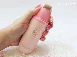 Image result for silky auto aa cream
