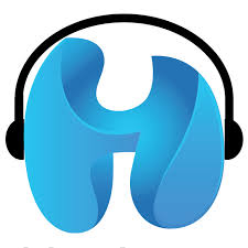 Hostinato Audio Blog