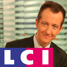LCI - Le commentaire politique de Christophe Barbier . - -tf1-news---le-commentaire-politique-de-christophe-barbier--f12871