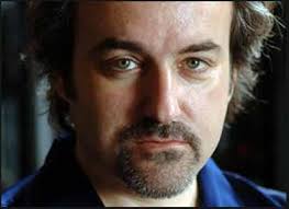 English composer David Arnold was born on 23 January 1962 in Luton, Bedfordshire. He&#39;s probably best known for writing the music for the last five James ... - 10-11-26_david-arnold-01