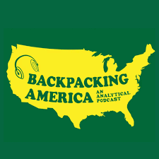 Backpacking America