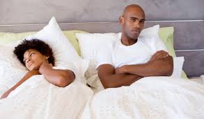 Image result for couples in bed