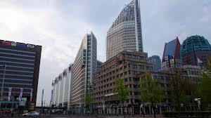 Image result for the hague