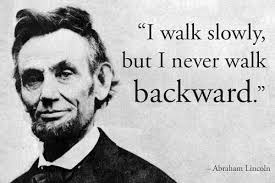 abraham lincoln quotes | Quote, quote via Relatably.com