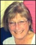 Jeanne C. BALLEW Obituary: View Jeanne BALLEW&#39;s Obituary by Spokesman-Review - 151330B_235915
