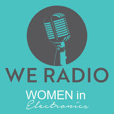 Women in Electronics Radio