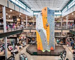 Image of Dick's Sporting Goods