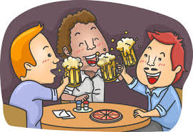 Image result for pub clipart