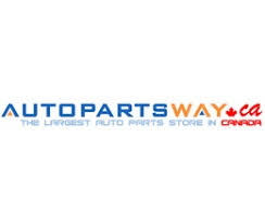 Autopartsway.ca Promos - Save using Dec. 2021 Coupons & Deals