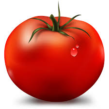 الطماطم صحيح مجنونه..... بس!!! تجنن أكتر من فؤائدها.!؟