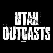 Utah Outcasts