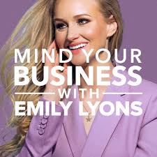 Mind Your Business Podcast