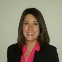 Priority Employee Stephanie Lowe's profile photo