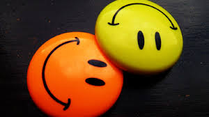 Resultado de imagem para felicidade