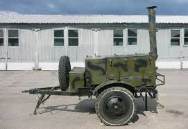 Картинки по запросу полевая кухня фото