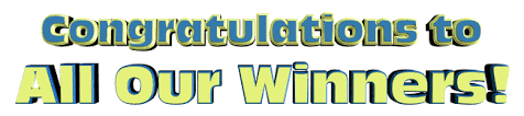 Image result for congratulations lottery win gifs