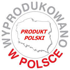Znalezione obrazy dla zapytania produkt polski