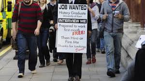Image result for Unemployment in Britain