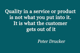 Customer Service Quotes | Customer Service Quotations | Service ... via Relatably.com
