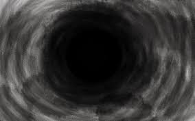 Image result for abyss