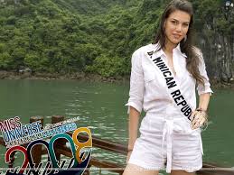 Marianne Cruz González Miss República Dominicana 2008 - Página 3 Images?q=tbn:ANd9GcTo9Ke7aCol-JeQlAGsT-ZS_n6sKDzst0aSW8CU7CjluzGbHVQB