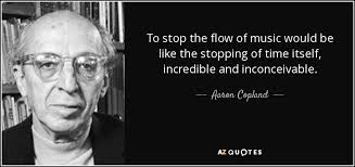 Image result for aaron copland
