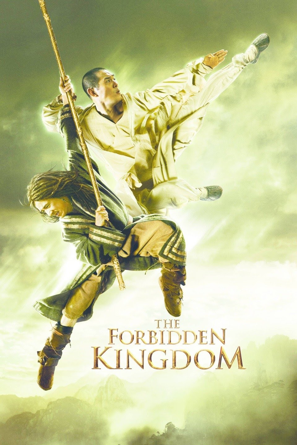 [MINI-HD] The Forbidden Kingdom (2008) หนึ่งฟัดหนึ่ง ใหญ่ต่อใหญ่ [1080p] [พากย์ไทย 5.1 + เสียงอังกฤษ DTS] [บรรยายไทย + อังกฤษ] [เสียงไทย + ซับไทย] [DOSYAUPLOAD]
