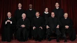 「supreme court」的圖片搜尋結果