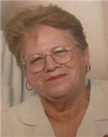 Hilda Elena Alcantar Lozoya, 74, of Las Cruces, entered eternal life on Friday August 9, 2013 at home. She was born July 12, 1939 in San Rafael La Cruz, ... - ceff9ec1-39d8-44aa-a372-07be0e116320