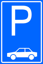 Afbeeldingsresultaat voor parkeren gouda