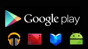 Image result for google play store