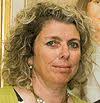 Carmen Gomis Bernal, Secretaria de Estado para la Función Pública - carmen-roman
