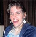 Amy Dawn Cahoon Obituary: View Amy Cahoon&#39;s Obituary by Farmington Daily Times - 589ae126-d455-4fa8-884e-009878d425ee