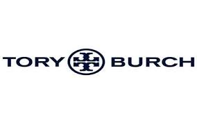 Check Tory Burch Gift Card Balance Online | GiftCard.net