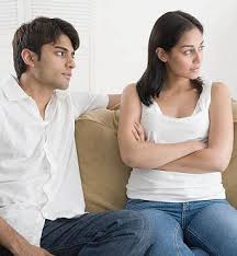 Image result for angry relationship