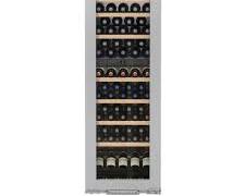 Image of Liebherr EWTgw 3583 Integrated Wine Cooler