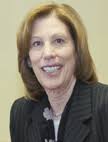 Shirley Schwartz. The Council of the Great City Colleges of Education, an affiliate group of deans working with urban school leaders, presents the Dr. ... - shirleyS_alex