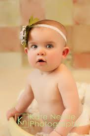 Baby Session | Kate Neville Photography Child Photographer - 6a00e39821a1788833017d4149c4cc970c-800wi