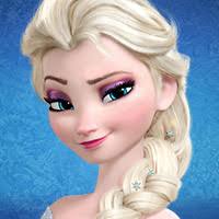 Elsa | Fan-arts, montages et autres images en tout genre Images?q=tbn:ANd9GcToZ2N_q5eec3A8ikJsU25-XvBETkZBOJNyl9kCI6VfaIWfhuN6