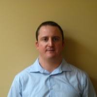 Husky Energy Employee Cam Dyer's profile photo